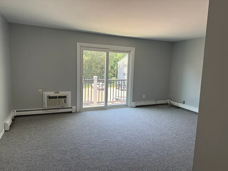 13 Chapel Hill Dr #9 — Photo 5