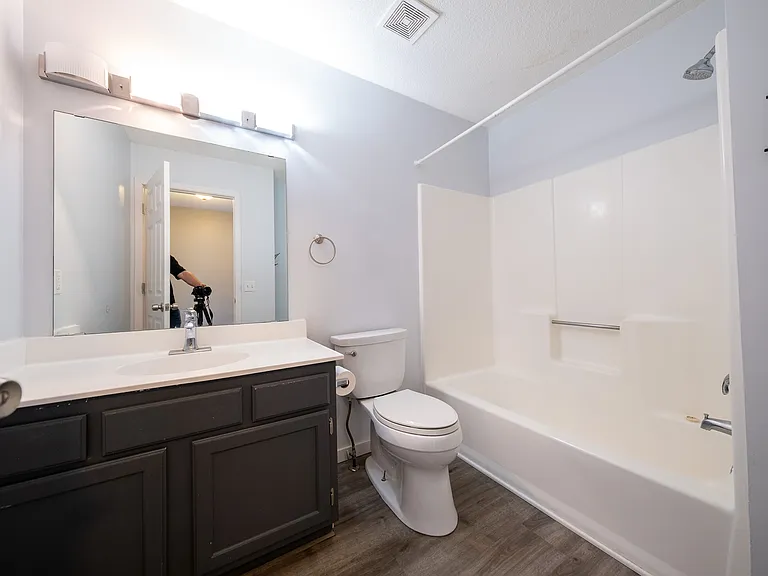 4108 S Meadowlark Rd — Photo 14