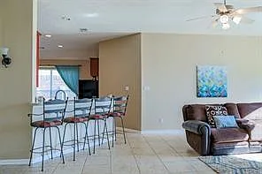 15010 Wildberry Creek Ct — Photo 6