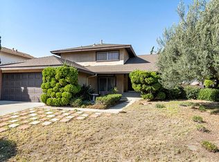 2759 E Via Vela, Camarillo, CA 93010
