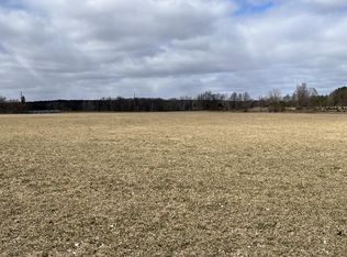 Par A 1 Mile Rd, Lakeview, MI 48850