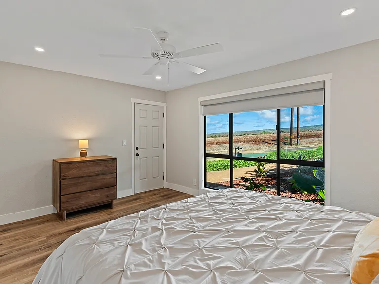 150 Puukolii Rd — Photo 6