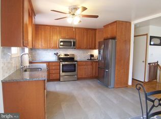 1303 Turret Rd, Bel Air, MD 21015