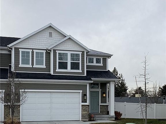 3rd image of 4328 S Windy Garden Ln