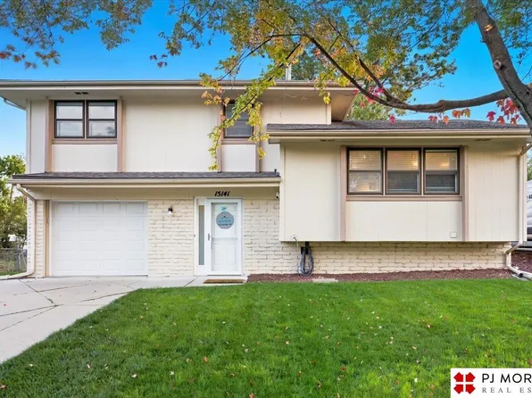 15141 Adams St, Omaha, NE 68137