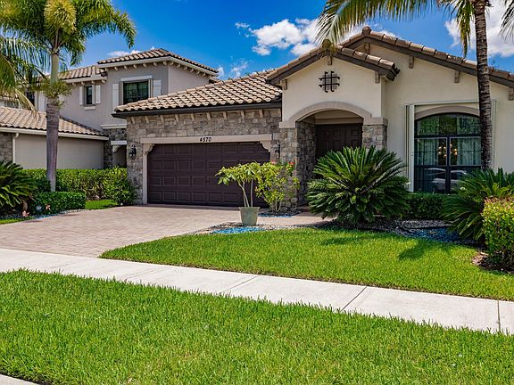 4th image of 4570 Willow Run Way