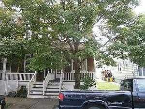 1st image of 55 Bismarck Ave