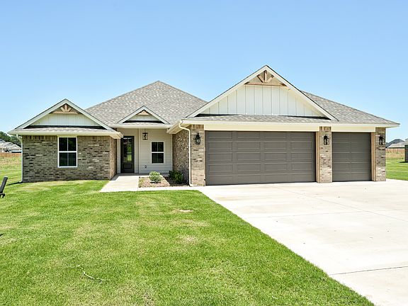 2nd image of 3265 Prairie View Trl