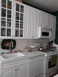 Sold by Ben Bay Realty Co