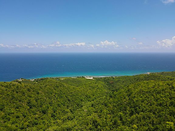 2nd image of 2B Butlers Bay Est #We