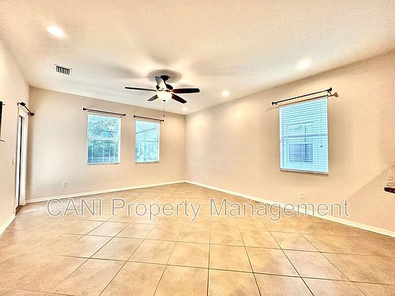 3rd image of 11210 Roseate Dr