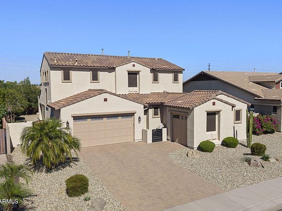 2nd image of 5774 S SETON Avenue