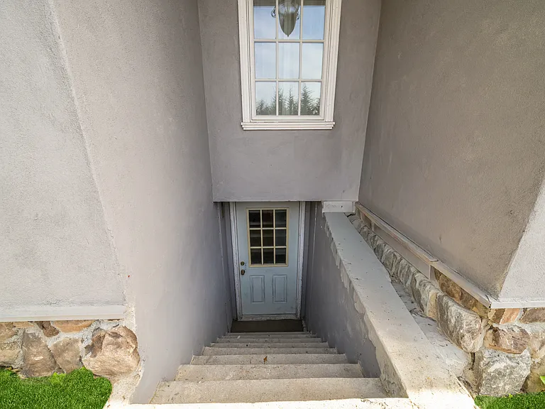 143 Rocky Point Landing Rd — Photo 15