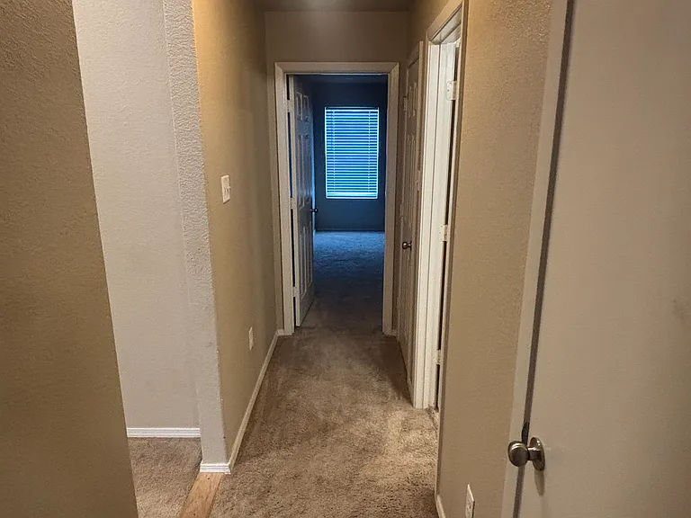 3020 Beechwood Dr — Photo 16