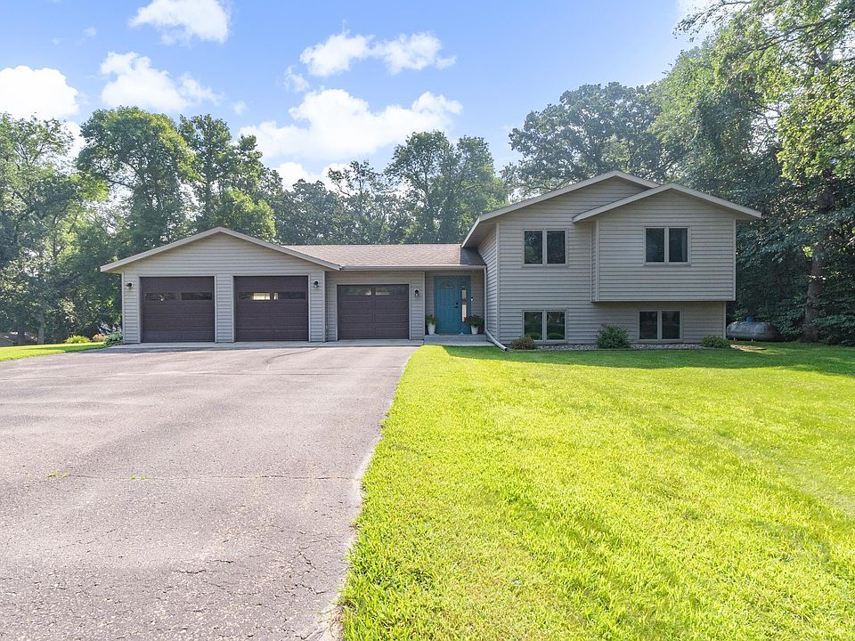 1st image of 5877 Oakwood Ter NW