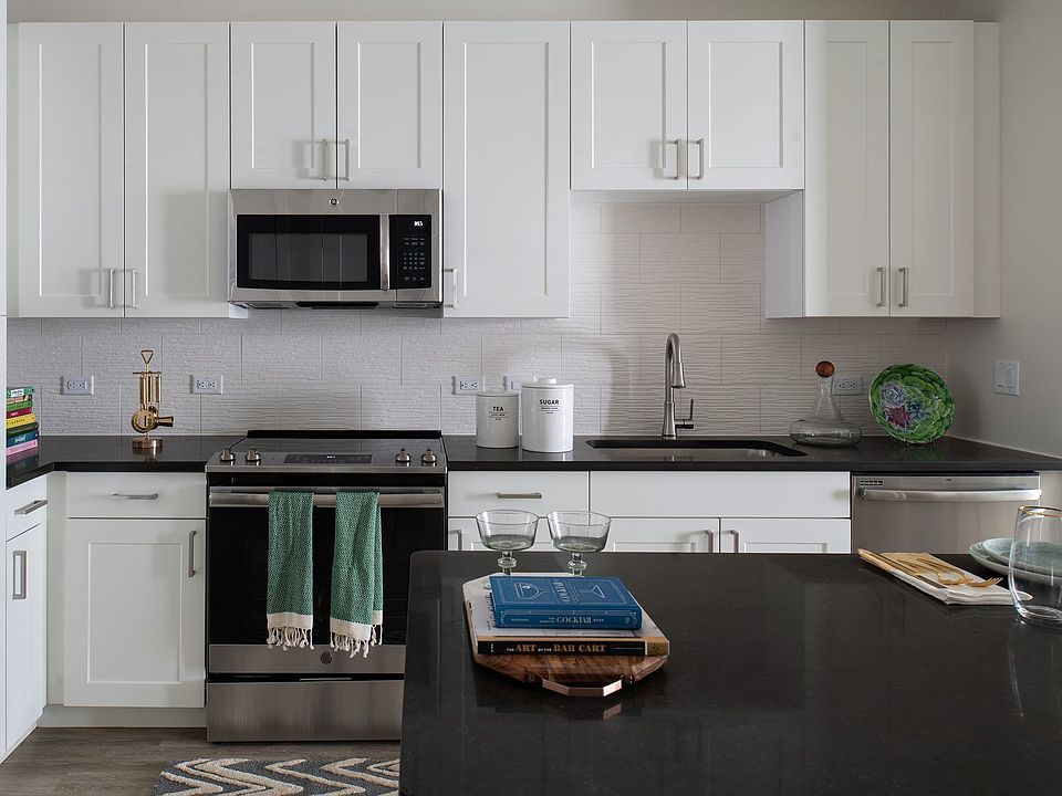 1st image of 109 W Fortune St APT 1235