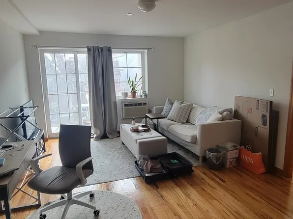 26-68 30th Street image 1 of 11