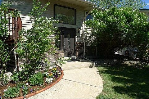 2nd image of 820 Sparta Dr