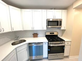 619 Union Ave #2B, Middlesex, NJ 08846