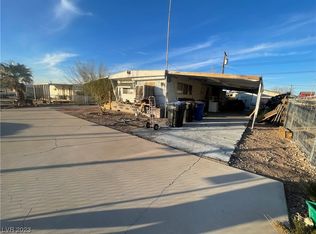 272 Navajo Dr, Henderson, NV 89015