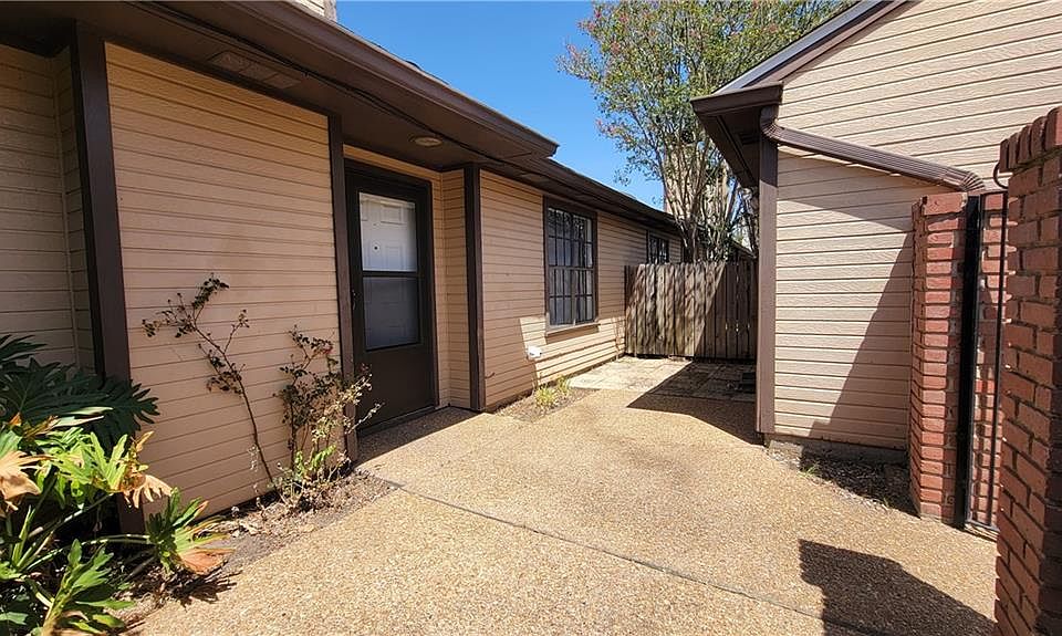 386 E Windermere Blvd, Alexandria, LA 71303 MLS 2410375 Zillow