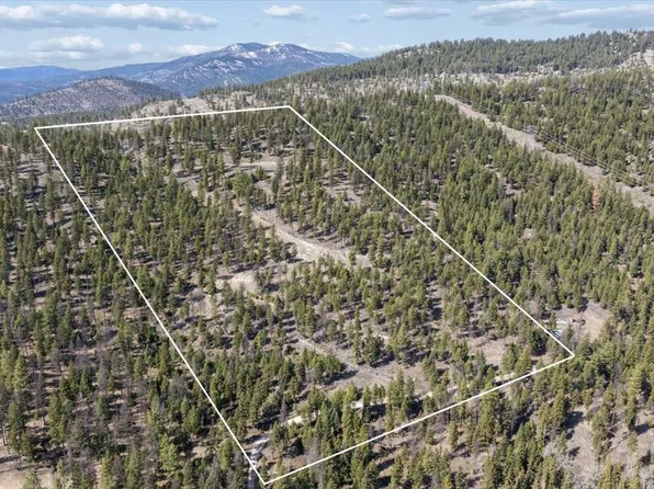 594 Dower Draw, Kila, MT 59920