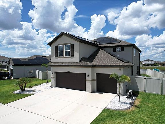 3rd image of 13521 PALMERA VISTA DRIVE