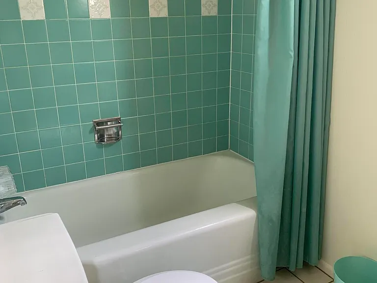 342 W Diana Ave — Photo 6