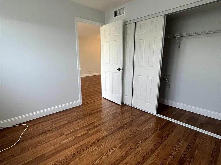 5961 NW 2nd Ave #506 — Photo 19