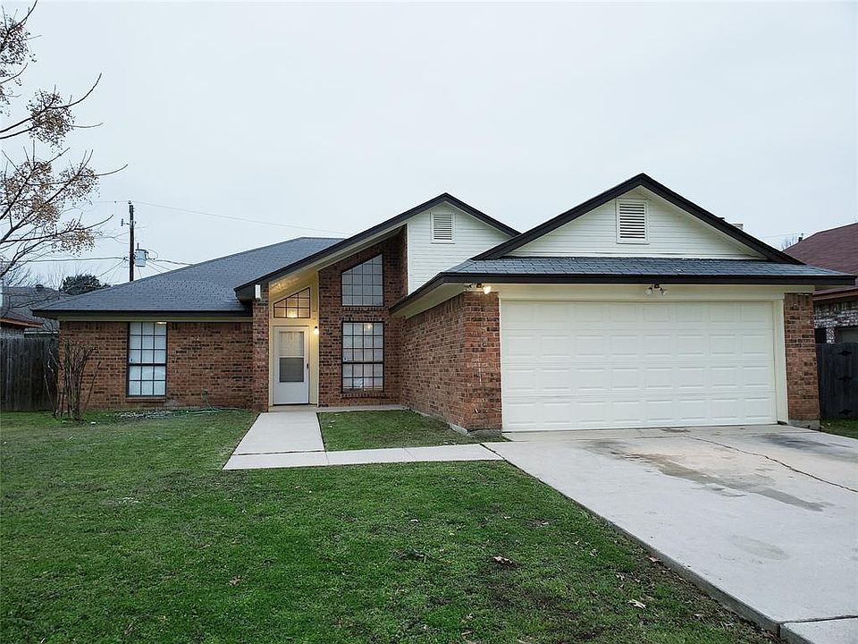 1st image of 6508 Tempest Dr