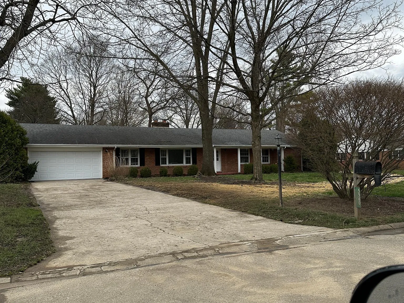 3 bed, 1702 sqft, $2,100 — Photo 1