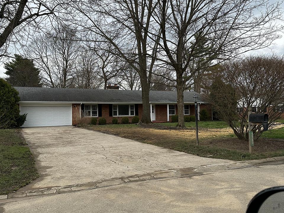 1st image of 5560 Hugh Dr