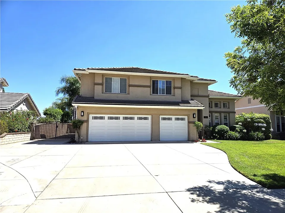 10163 Thorpe Ct