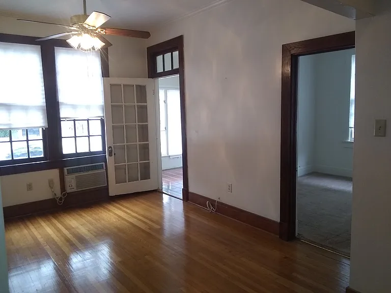 2301 Napoleon Ave #A4 — Photo 6