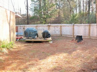 7031 Copper Cv, Ridgeland, MS 39157