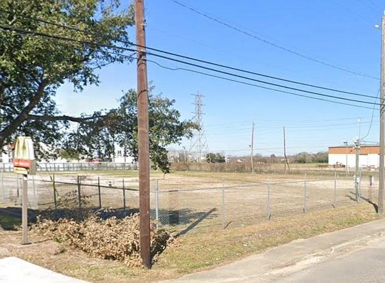 0 Frey Rd — Photo 14
