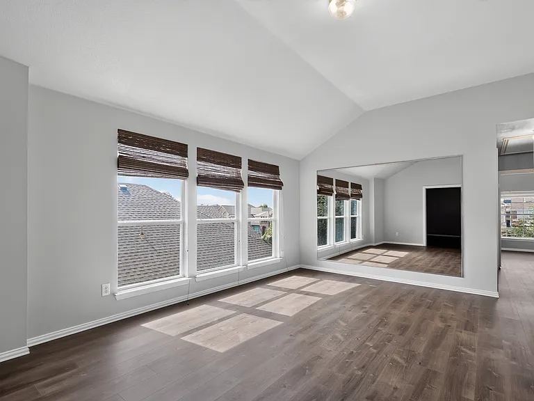 5416 Ridgepass Ln — Photo 18