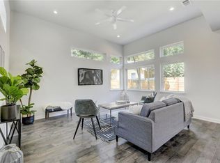 1108 Christie Dr, Austin, TX 78721