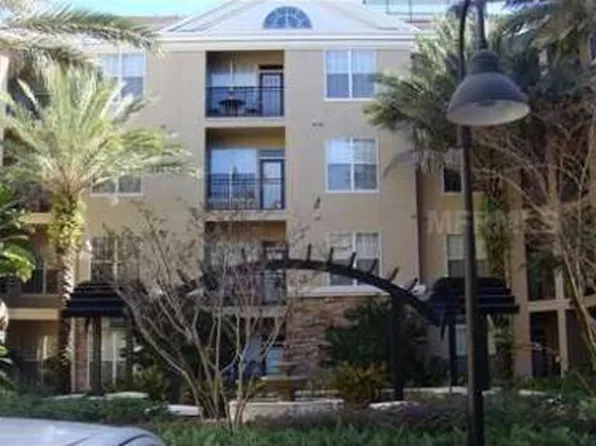 4221 W Spruce St APT 2223, Tampa, FL 33607