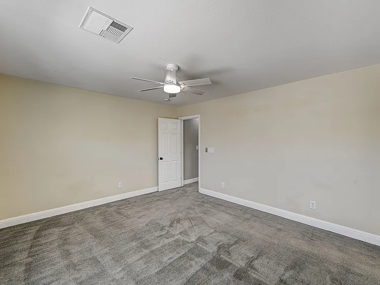 9610 Hawk Cliff Ave58_06012026