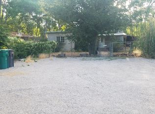 2320 Felicitas Rd SW APT C, Albuquerque, NM 87105