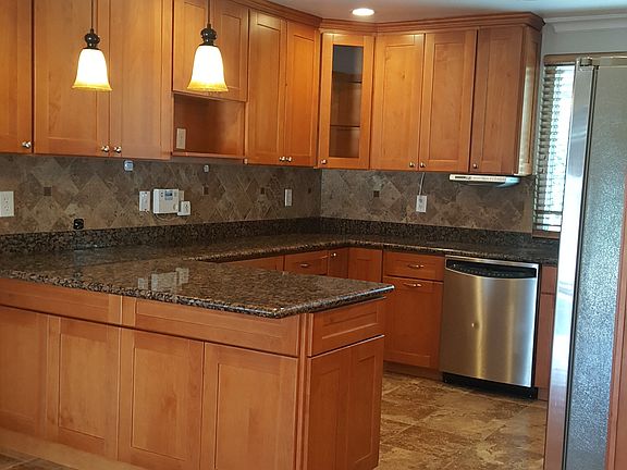 2nd image of 4878 Trent Dr