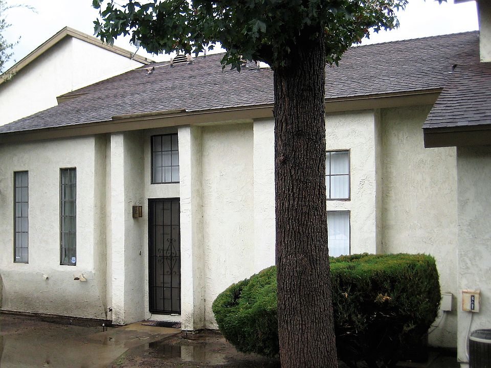 1st image of 1974 E Lynwood Dr #6