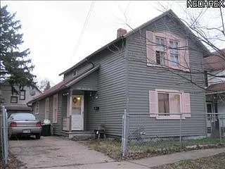 6711 Guthrie Ave photo 1