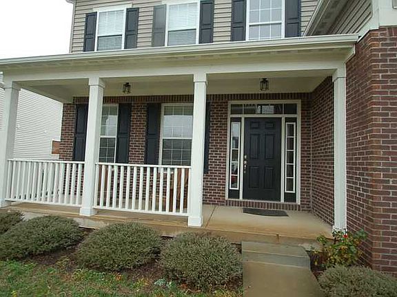 2nd image of 2924 Tuscarora Ln