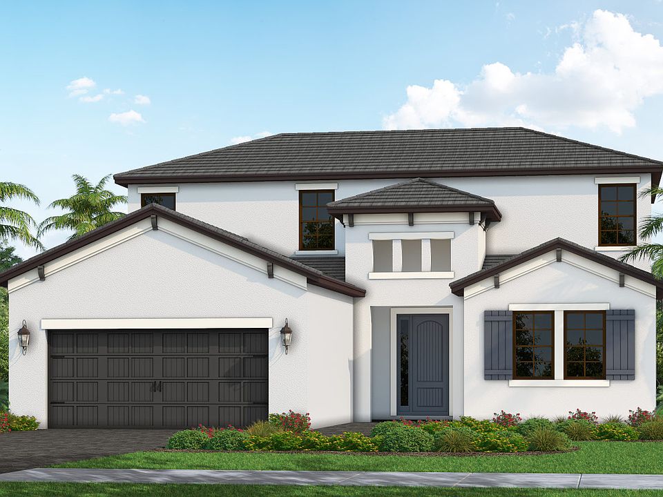 2nd image of 200 Teracorsa Dr