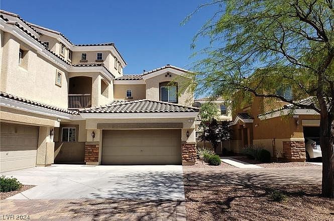 1st image of 1114 Tuscan Sky Ln #101