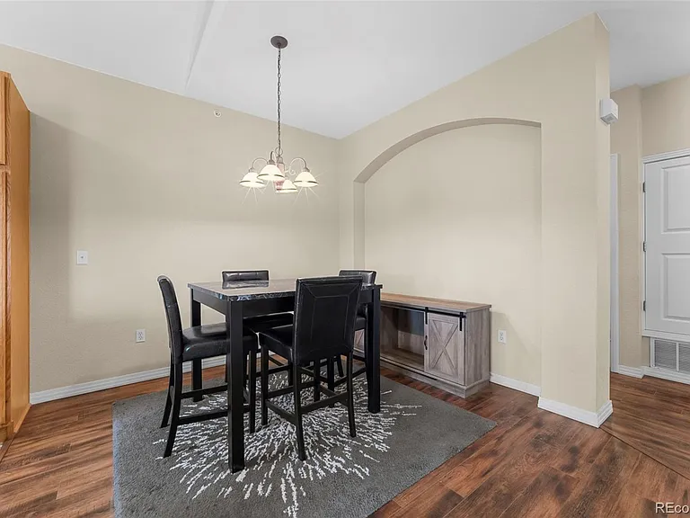 9569 Pearl Cir #201 — Photo 15