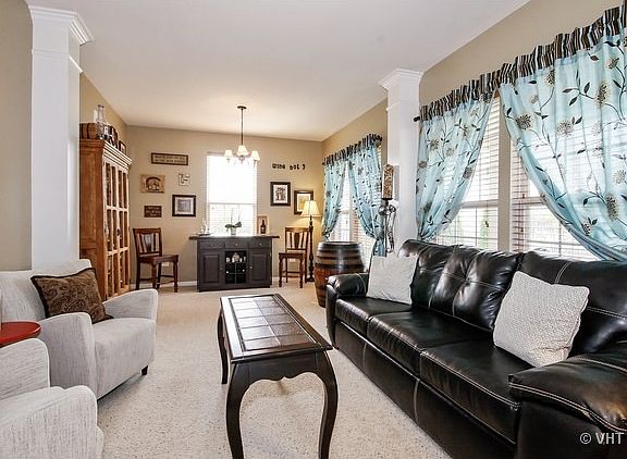 2nd image of 17021 S Sprucewood Ct