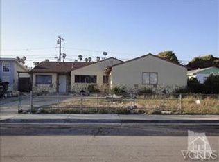 443 W Spruce St, Oxnard, CA 93033